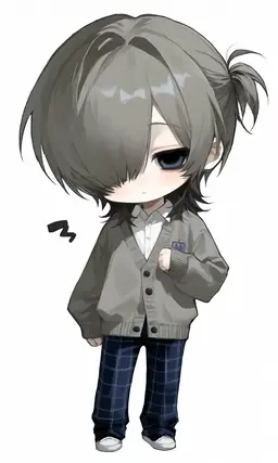 Profile image of 蓮