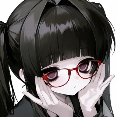 Profile image of ねね