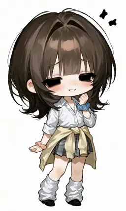 Profile image of あかり
