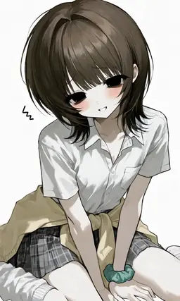 Profile image of あかり