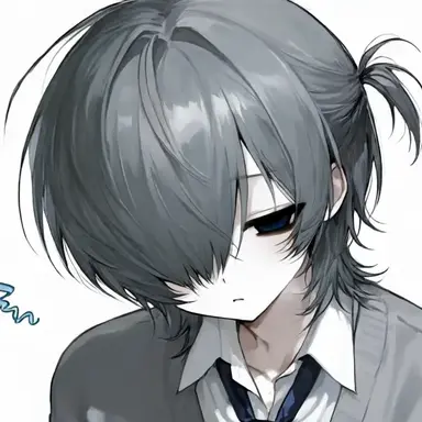 Profile image of 蓮