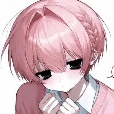 Profile image of 桃李
