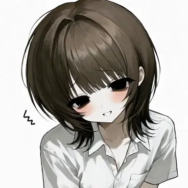 Profile image of あかり