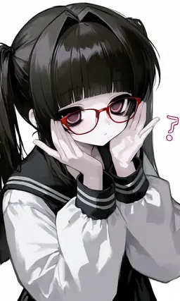 Profile image of ねね
