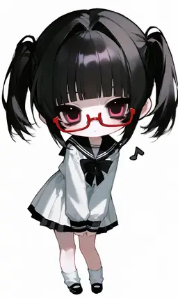 Profile image of ねね