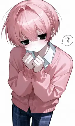 Profile image of 桃李