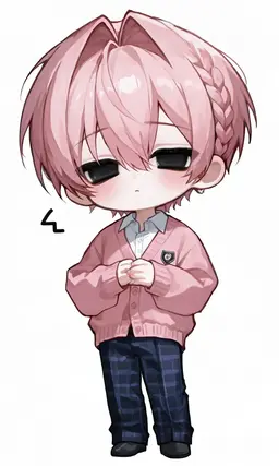 Profile image of 桃李