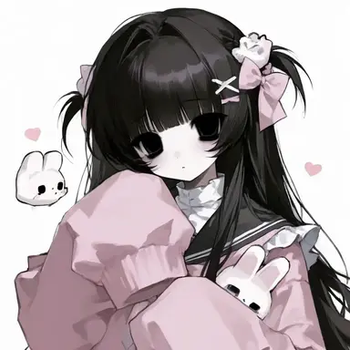 Profile image of ふわり