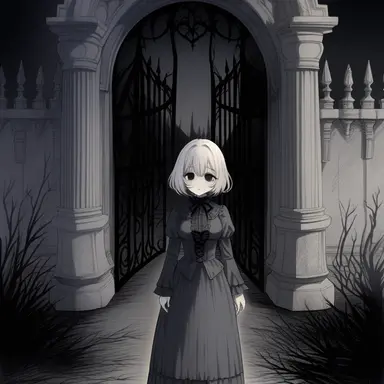 Profile image of リリー