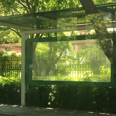 Profile image of 정형준