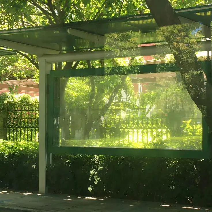 Either13의 정형준