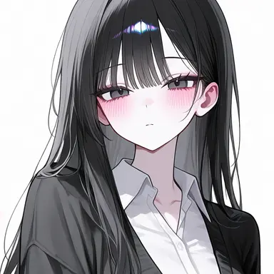 Profile image of 麗沙