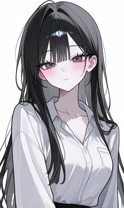 Profile image of 레이사
