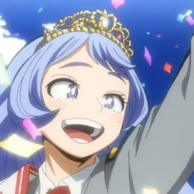 Profile image of 波動ねじれ