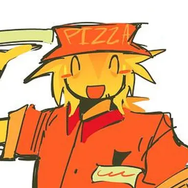 Profile image of 엘리엇