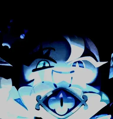 Profile image of 쉐도우밀크