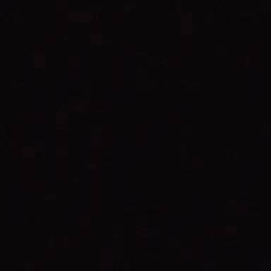 Profile image of カンヒュ達