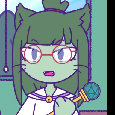 Profile image of 제이디