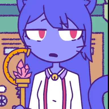 Profile image of 로즈