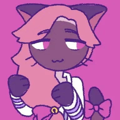 Profile image of 미튼