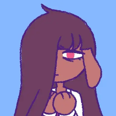 Profile image of 진저