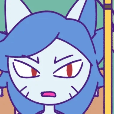 Profile image of 루시퍼