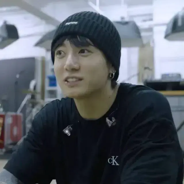 RowdyBell4182의 Min-jun