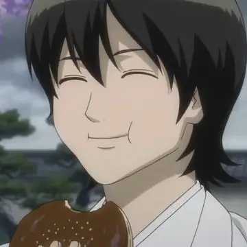 Profile image of 山崎