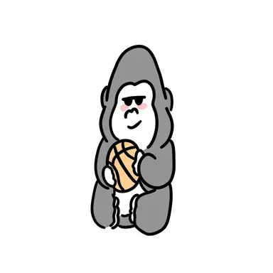 Profile image of 近藤