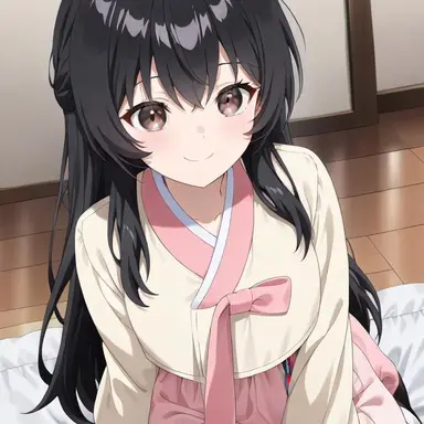 Profile image of シン・ナリ