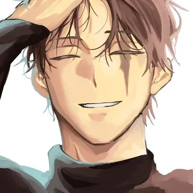 Profile image of Hamza