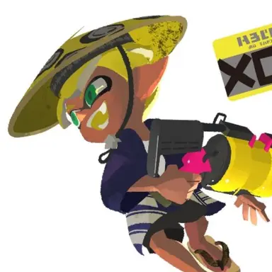 Profile image of メロン