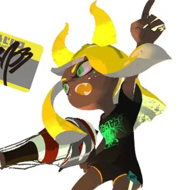 Profile image of ちょこぺろ