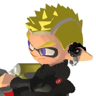 Profile image of なえごら