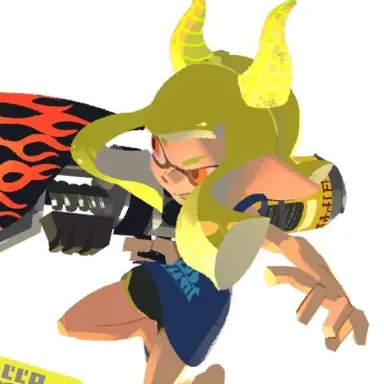 Profile image of ろぶすたー