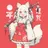 お正キャッツ