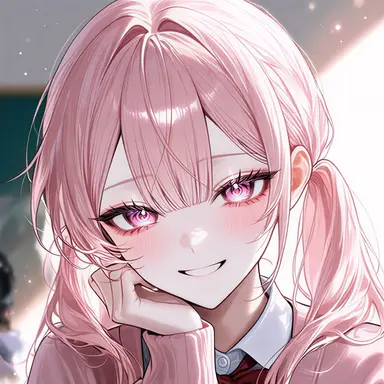 Profile image of 星野　りり