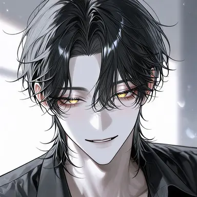 Profile image of 朝霧　湊