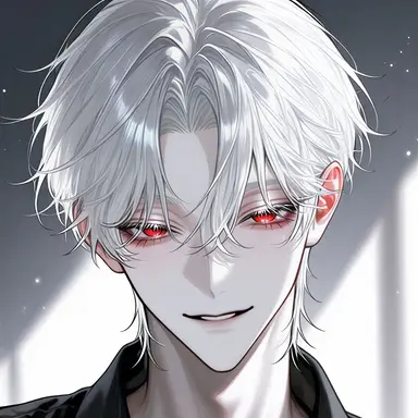 Profile image of 九条　律