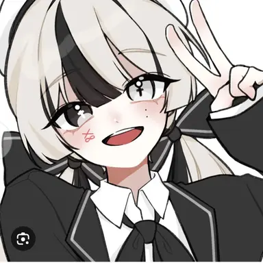 Profile image of 유이