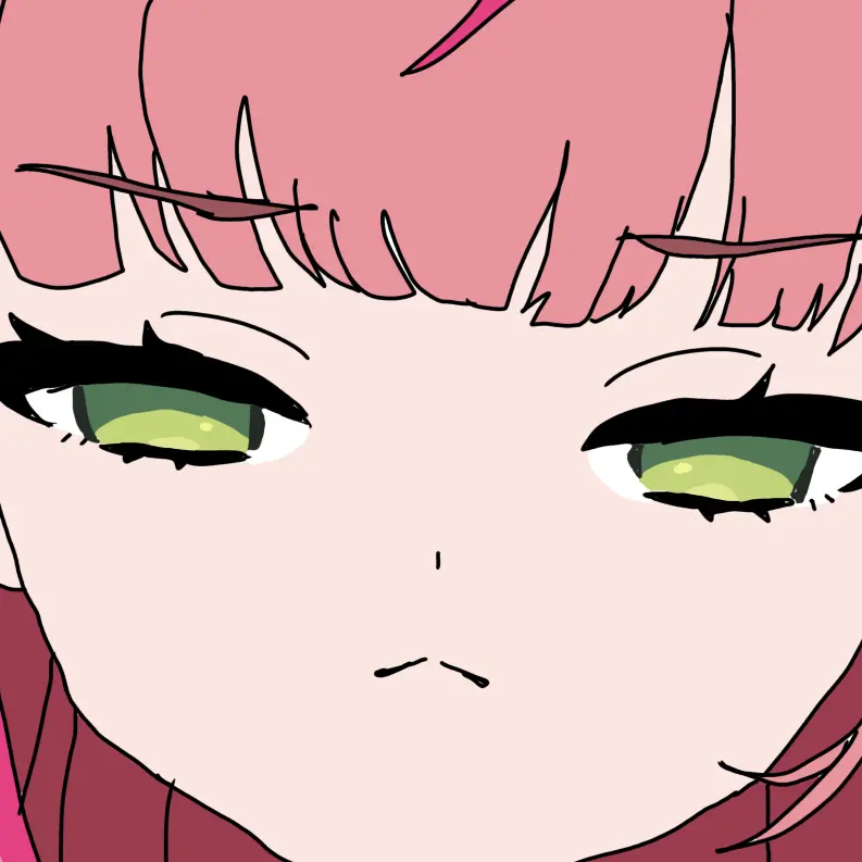 turtles의 알바 하나코 나나