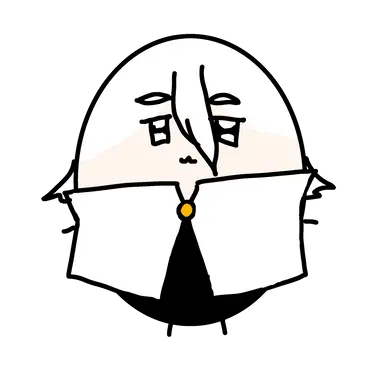 Profile image of カタナ・リツ
