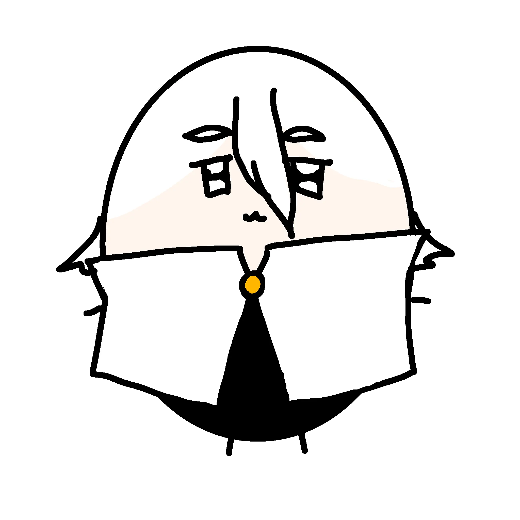UntidyCoral2443의 「私の妻」