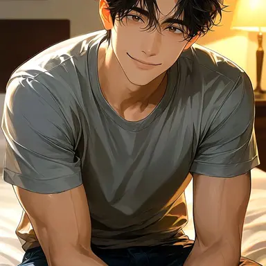 Profile image of Perseus