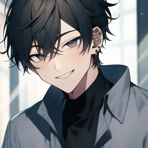 minn.thuya의 中也