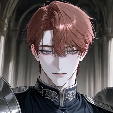 Profile image of レオンハルト