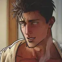 Profile image of Higuruma