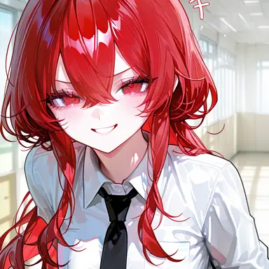 Profile image of 연시아