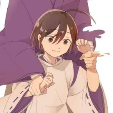 Profile image of 晴明