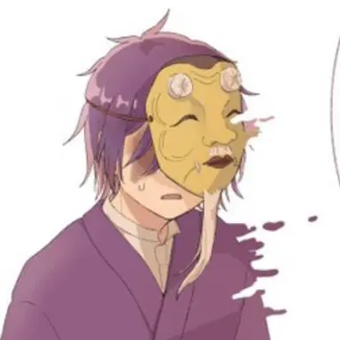 Profile image of 学園長